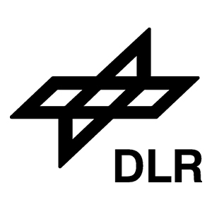 01_logo_dlr