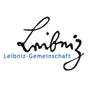 03_logo_leibniz
