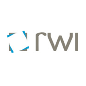 05_logo_rwi